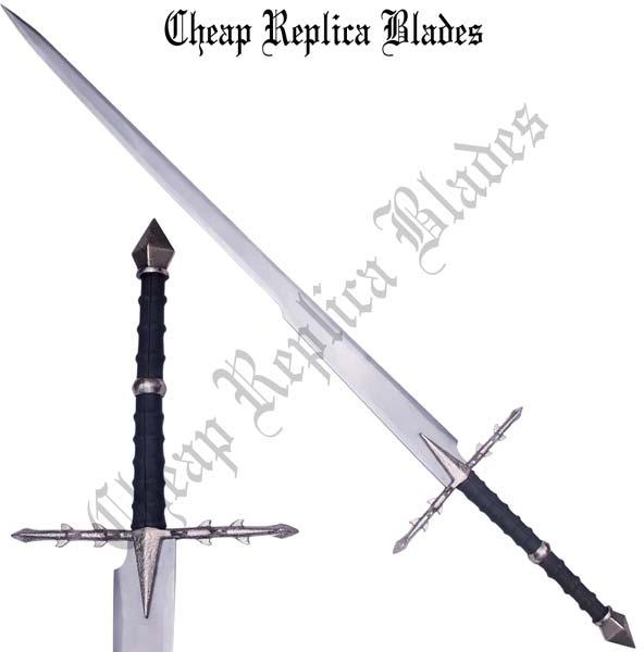 Sword of the Ringwraiths Lotr