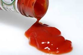 Varun Tomato Ketchup