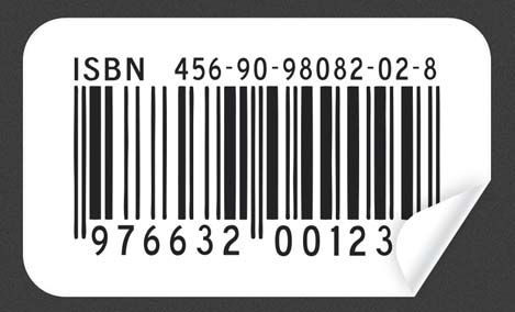 barcode stickers