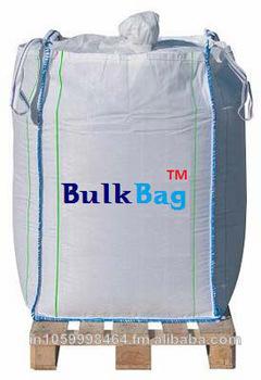 Bulk Bag