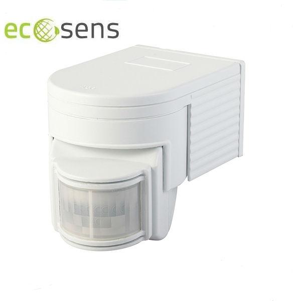 Infrared Motion Sensor(wall Sensor)