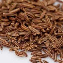 Natural Caraway, for Cooking, Spices, Variety : Shahi Jeera