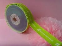 3 inch Satin Elastic Tape, for For Garments at Rs 5/meter in Tiruppur