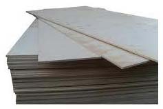 Plywood Packing Sheets