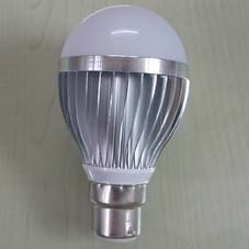 LED Bulb (DC)