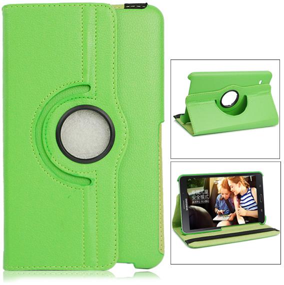 360˚ Rotating Case Cover