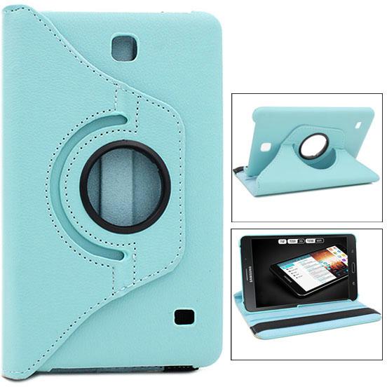 Rotating Case Cover