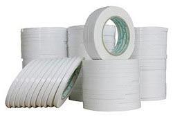 Paper Tissue Tapes, Certification : ISI Certified