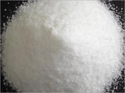 PVD Industrial Salt