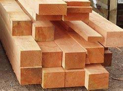 Wooden Cut Sizes