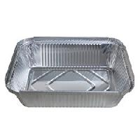 food packaging aluminum containers Buy food packaging aluminum containers