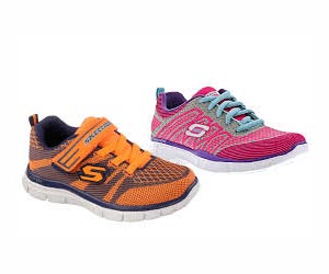 Printed Kids Sports Shoes, Size : 10, 11, 12, 5, 6, 7, 8, 9
