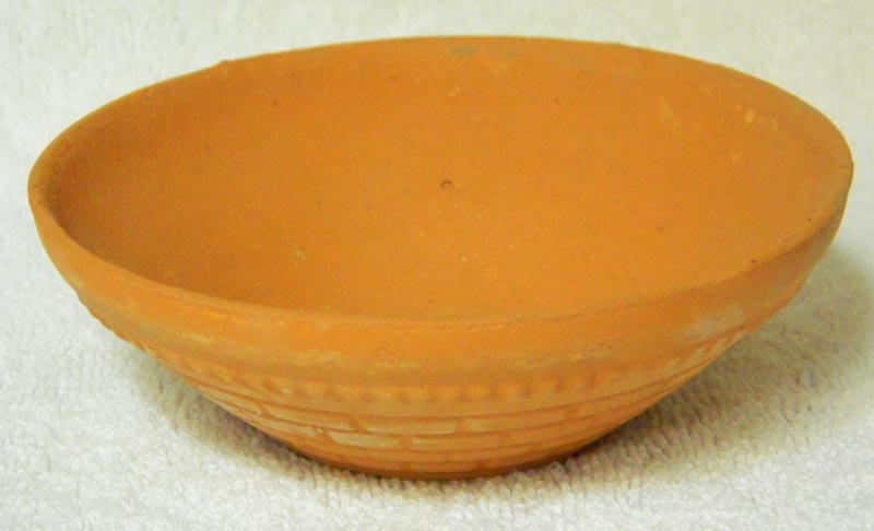 clay bowls for kheer