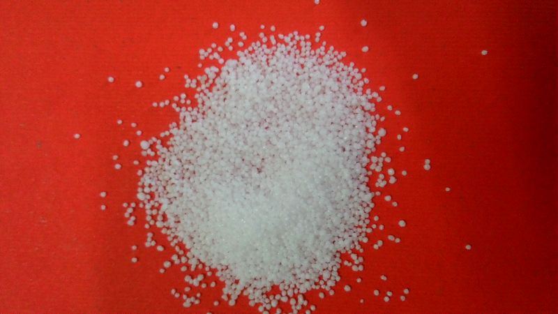 Palmitic acid 98% min