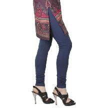 four way stretchable leggings Buy four way stretchable leggings in Surat