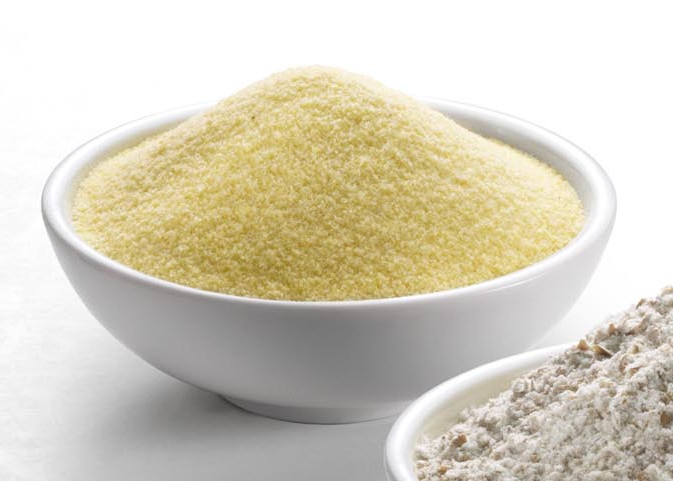 durum-wheat-semolina-type-flour-shree-navshakti-flour-mills-surat