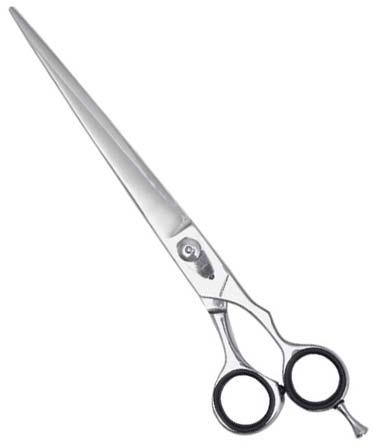 Hair Cutting Scissors Manufacturer Exporters From California