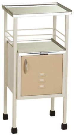 Hospital Bedside Locker