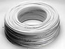 PVC Insulated Winding Wires