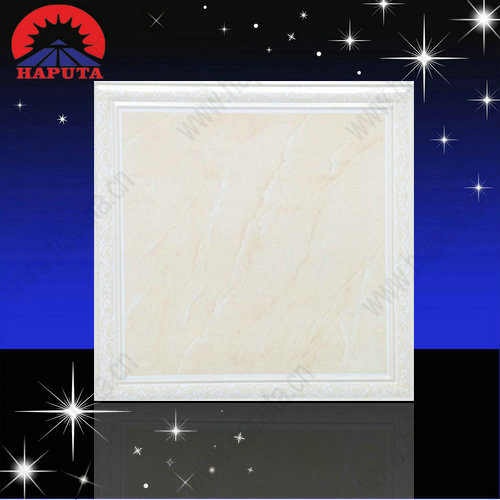 Buy Finishing Material False Aluminum Ceiling Tile From Haputa