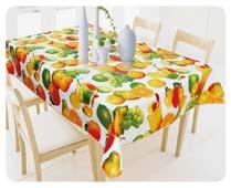 table cloth