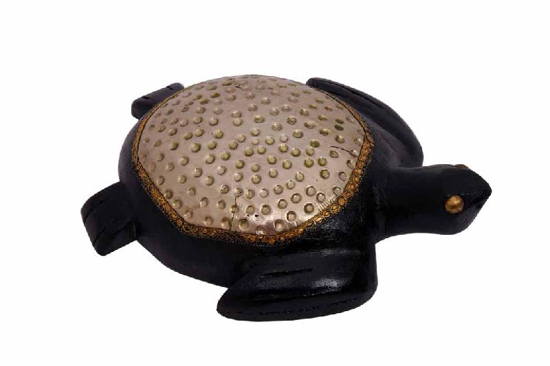 Handcrafted Tortoise