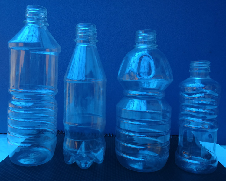 pet-plastic-bottles-manufacturer-in-allahabad-uttar-pradesh-india-by