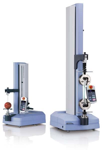 Universal Testing Machine