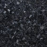 Black Granite Tiles