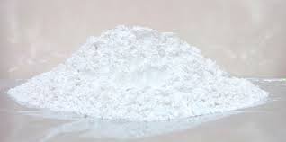 Raw limestone powder, Packaging Type : Plastic Pouch, Poly Bag