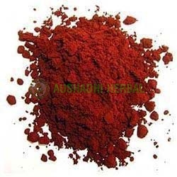 Astaxanthin Extract, Form : Powder
