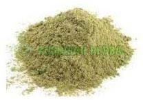 Aushadhi Herbal Bhringraj Extract