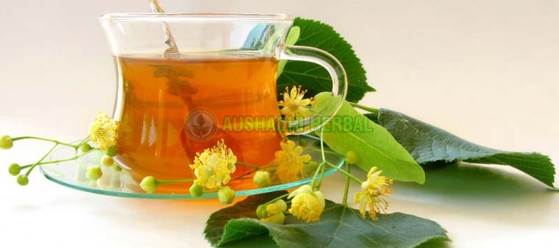 Aushadhi Herbal nutraceutical extract, Form : Liquid