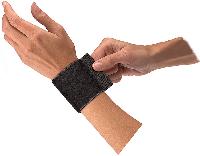 wrist support