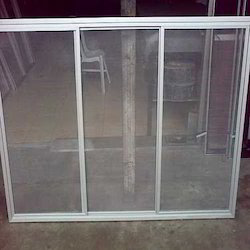 Mosquito Nets For Windows
