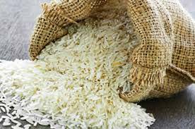 Soft Indian Rice, for Cooking, Human Consumption, Variety : Long Grain, Medium Grain, Short Grain