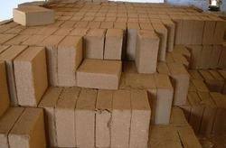 Coconut Pith Blocks