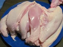 Low Fat Frozen Chicken For Sale