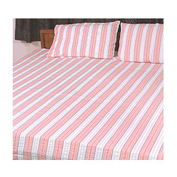 Bed Spread