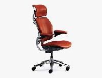 Duratek chairs online