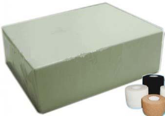 Hot Melt Glue Medical Glue