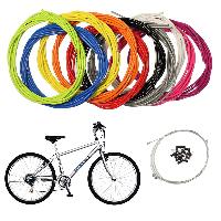 bicycle cable