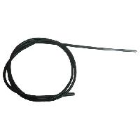 friction free cable