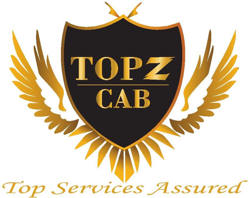 Online Taxi Booking Services