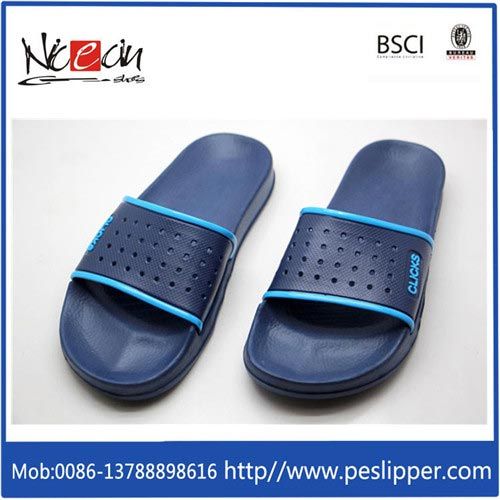 Design of Mens Eva Slippers 2015 Buy Mens Eva Slippers for best price ...