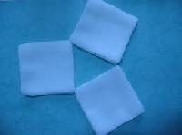 Gauze Swab