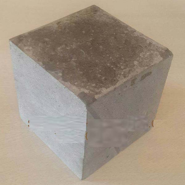 Cobals Basalt Stone, for Flooring, Pattern : Plain