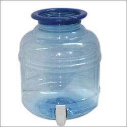 High Quality Raw Material Bottled Water Dispenser