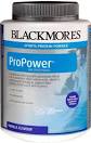 Blackmores Propower