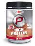 Musashi P High Protein Powder